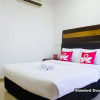 Отель ZEN Rooms Chow Kit, фото 15