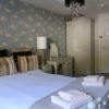 Отель The Old Millhouse Inn, фото 5