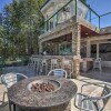 Отель El Cajon Home w/ Pool, Grill Station & Decks, фото 1