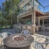 Отель Lavish El Cajon Home W/grill Station+3 Decks, фото 2