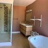 Отель Bay Mountain Lookout Suites, фото 11