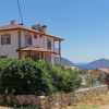 Отель Habesa Bungalov Pansi̇yon, фото 16