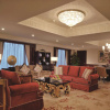 Отель Shangri-La Beihai, фото 26