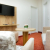 Отель Waldhotel Friedrichroda, фото 31