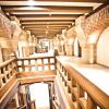 Отель Jugendherberge Nürnberg, фото 10