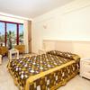 Отель Gumuldur Resort Hotel - All Inclusive, фото 9