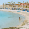 Отель Pickalbatros Villaggio Aqua Park - Portofino Marsa Alam, фото 19