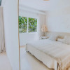 Отель Secret Oasis Ibiza- Adults Only, фото 12