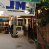 Отель JM Pensionne House, фото 15