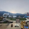 Отель Deep breaths at Xiling Snow Mountain Campground, фото 8