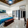 Отель Grand Matlali Riviera Nayarit, фото 5