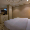 Отель DoubleTree by Hilton Gaziantep, фото 27