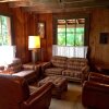 Отель 41sw - Sauna - Wifi - Fireplace - Sleeps 8 3 Bedroom Home by Redawning, фото 21