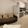 Отель StanFamily Apartament, фото 2