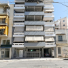 Отель Trojan Affair Residence, фото 16