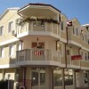 Отель Matjan Apartments в Охриде