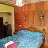 Отель Mai Thai Guest House, фото 2