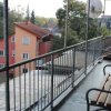Отель Ferienwohnung, фото 14