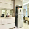 Отель Dorsett Residences, Sri Hartamas-KL, Hotel Theme Studio Homes by Flexihome-MY, фото 11