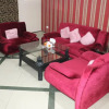 Отель Grace Inn Multan, фото 5