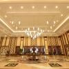 Отель The Hotel Grand ACE, фото 8