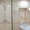Отель Hilal Hotel Tashkent, фото 10