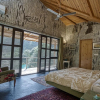 Отель Casa Bhimtal, фото 22