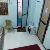 Отель New Metro Guest House, фото 6
