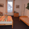 Отель Happy Pension, фото 2
