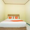 Отель OYO 2180 Vina Vira Hotel, фото 3