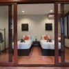 Отель SriLanta Resort and Spa, фото 39