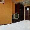 Отель Beijing Xintiandi Hotel, фото 7