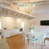 Отель DolceVita Apartments N. 509, фото 13