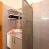 Отель Apartments Ivana Bibinje center, фото 8
