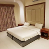 Отель Methaq Hotel Suites, фото 14