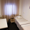 Отель & Hostel 4 U, фото 13