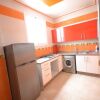 Отель Appartement Amira Fnideq, фото 4