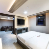 Отель Uijeongbu Dao Self Check-In Motel, фото 5
