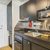 Отель Islander East 309 - Seashell Studio, фото 8