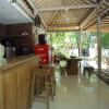 Отель RedDoorz @ Kerobokan Canggu 2, фото 15