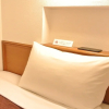 Отель R-bend Hotel ATSUGI, фото 23