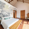 Отель Villa Nusantara 6 by Alfred in Bali, фото 2