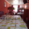 Отель Hostelling International Cusco, фото 2