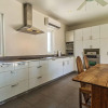 Отель Stunning Modern Home, Near Beaches Full AC, фото 31