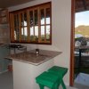 Отель Pousada Pedras de Igatu, фото 10
