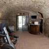 Отель Relais Colline San Biagio, фото 23