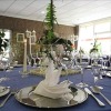 Отель Restaurant Hartmann, фото 13