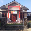 Отель Homestay Purbalingga Tengah Kota by Simply Homy, фото 1