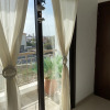 Отель Beautiful and Modern Apartment in Oroklini, Cyprus, фото 16