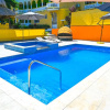 Отель Takuma Boutque Hotel Hotel Rooms & Suites, фото 15
